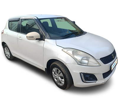 Maruti Swift-img